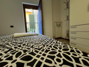 BnBg - Sant'Alessandro